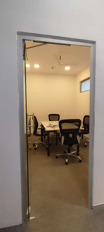Commercial Office Space 2020 Sq.Ft. For Rent in Yeshwanthpur Bangalore  7303307