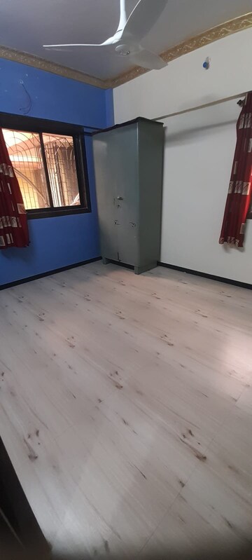 Room in 1 BHK Apartment at New Om Tower, Mira Road East – for Sale
