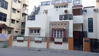 3 BHK Independent House For Resale in Btm Layout Bangalore  7303308