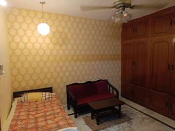 2 BHK Apartment For Resale in Tyagi City Chhapraula Ghaziabad  7303414