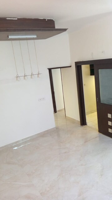 Room in 2 BHK Apartment at Parsvnath Paradise, Rajendra Nagar – for Sale