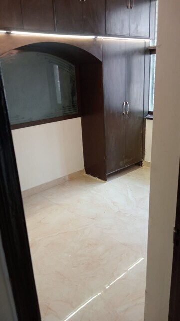 2 BHK Apartment – Exterior View View at Parsvnath Paradise, Rajendra Nagar - for Sale