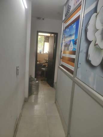 2 BHK Builder Floor For Rent in Lajpat Nagar Delhi  7303458