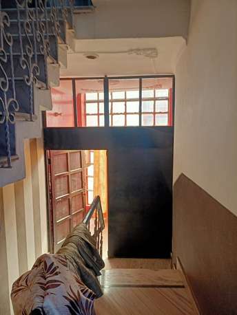1 BHK Builder Floor For Rent in Aliyabad Mahdipur Greater Noida  7303430