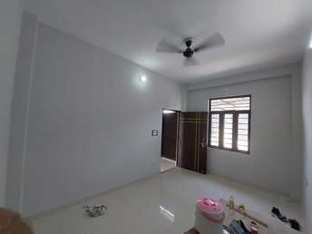 2 BHK Apartment For Rent in Bahmanwala Dehradun  7303461
