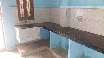 2 BHK Villa For Rent in Samne Ghat Varanasi  5664553