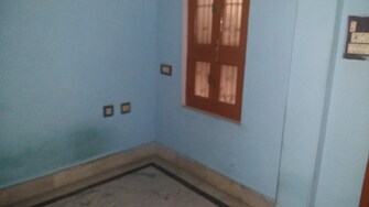 2 BHK Villa For Rent in Samne Ghat Varanasi  5664553