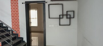 Room in 3 BHK Independent House at Amrit Pebble Bay Ph I, Baghmugalia – for Sale
