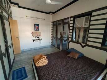 1 BHK Apartment For Rent in Shree Vijay Vihar CHS Chembur Mumbai  7303465