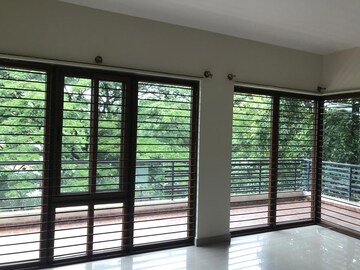 Room in 3 BHK Builder Floor at Richards Town – for Sale