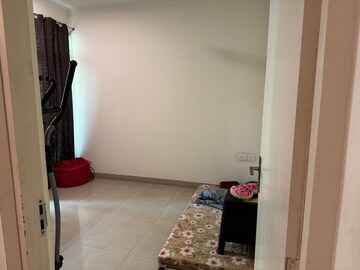 Bedroom in 3.5 BHK Apartment at Gaur City 2 - 11th Avenue, Sector 16c Greater Noida – for Sale