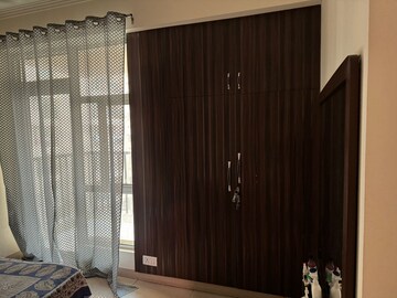 Furnished Amenities in 3.5 BHK Apartment at Gaur City 2 - 11th Avenue, Sector 16c Greater Noida – for Sale
