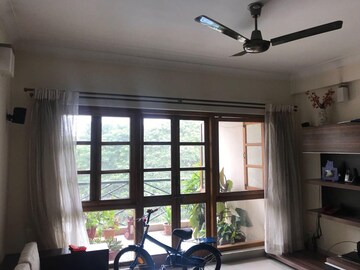 Room in 3 BHK Builder Floor at Richards Town – for Sale
