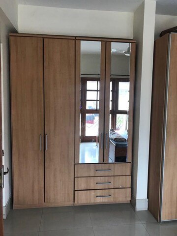 Room in 3 BHK Builder Floor at Richards Town – for Sale