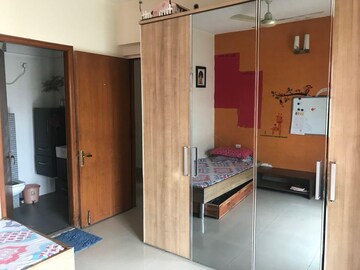Room in 3 BHK Builder Floor at Richards Town – for Sale