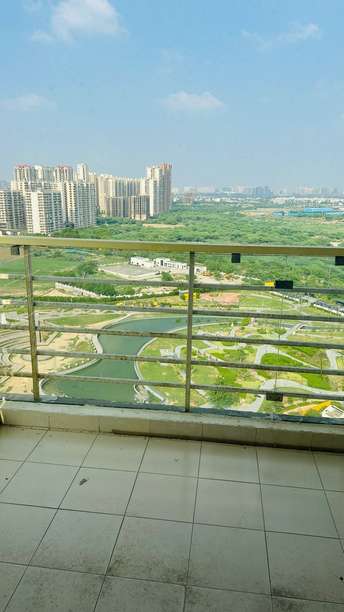 3 BHK Apartment For Rent in Assotech Windsor Court Sector 78 Noida  7303489