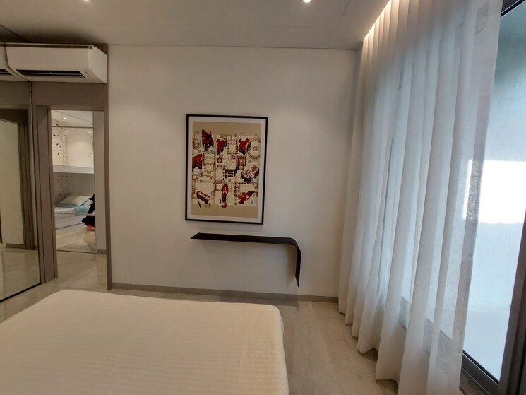 Room, lodha-woods 4 Bedroom 1511 Sq.Ft. Apartment In Kandivali East Mumbai 7303479