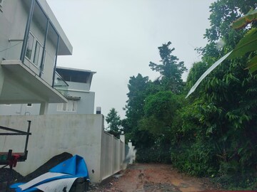  Plot – Exterior View View at Edapally - for Sale