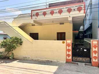 2 BHK Independent House For Resale in Hyderguda Hyderabad  7303532