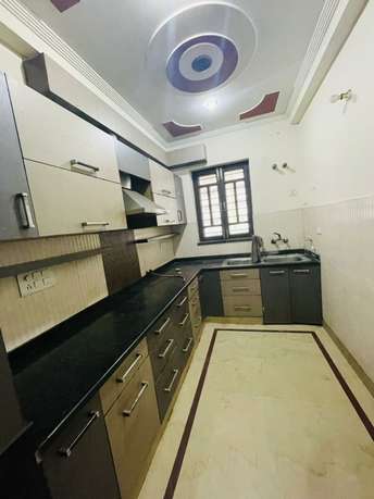 3 BHK Builder Floor For Rent in Sector 108 Noida  7303553
