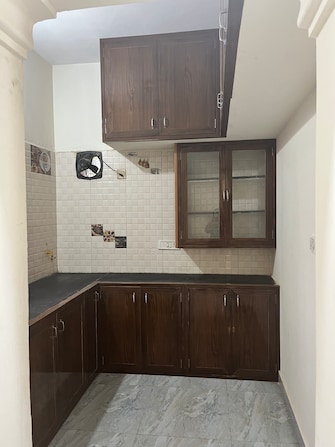 2 BHK Independent House For Rent in Kadugodi Bangalore  7303543