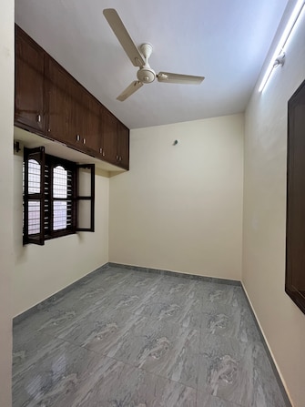 2 BHK Independent House For Rent in Kadugodi Bangalore  7303543