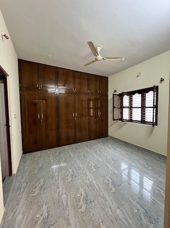 2 BHK Independent House For Rent in Kadugodi Bangalore  7303543