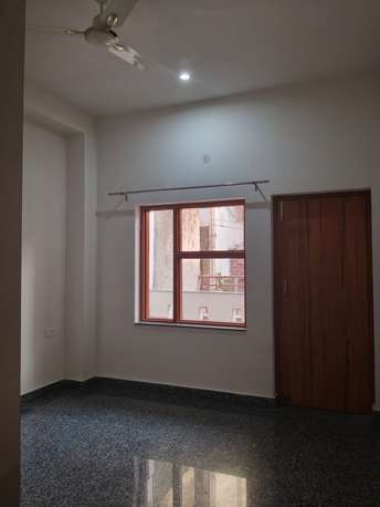 2 BHK Builder Floor For Rent in Sector 21d Faridabad  7303559