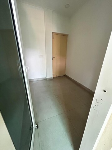 Furnished Amenities in 2 BHK Apartment at NCR Monarch, Sector 1 Greater Noida – for Sale