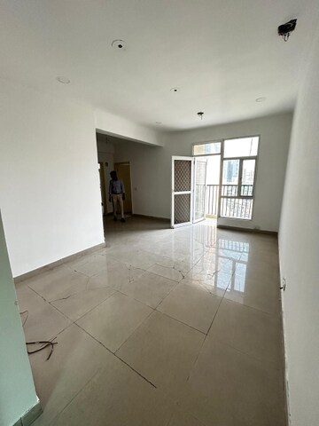 Room in 2 BHK Apartment at NCR Monarch, Sector 1 Greater Noida – for Sale