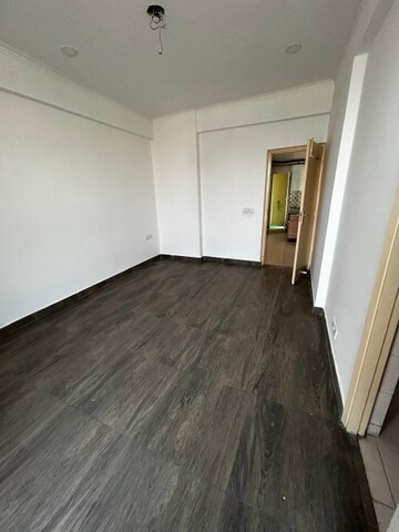 Room in 2 BHK Apartment at NCR Monarch, Sector 1 Greater Noida – for Sale