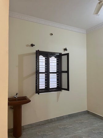 2 BHK Independent House For Rent in Kadugodi Bangalore  7303543