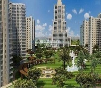 3 BHK Apartment For Resale in Sam Palm Olympia Phase II Noida Ext Sector 16c Greater Noida  7303585