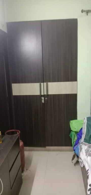 Furnished Amenities in 3 BHK Apartment at Sam Palm Olympia Phase II, Sector 16c Greater Noida – for Sale