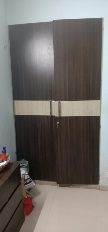 Furnished Amenities in 3 BHK Apartment at Sam Palm Olympia Phase II, Sector 16c Greater Noida – for Sale