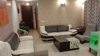 3 BHK Apartment For Resale in Sam Palm Olympia Phase II Noida Ext Sector 16c Greater Noida  7303585