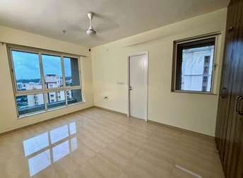 2 BHK Apartment For Rent in Hiranandani Astra Ghodbunder Road Thane  7303611