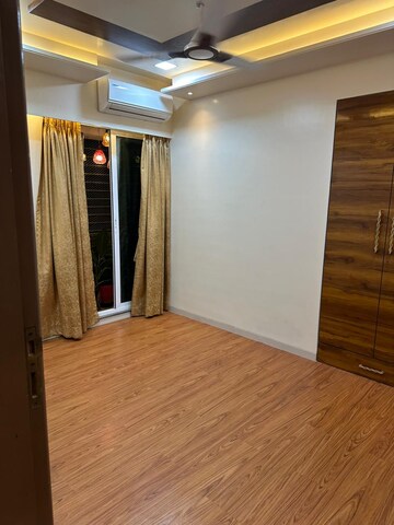 Room in 3 BHK Apartment at SKD Pinnacolo, Mira Road – for Sale