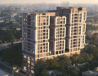 4 BHK Apartment For Resale in Kankurgachi Kolkata 7303592