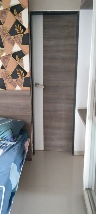 3 BHK Apartment For Resale in Krishna Prestige Mira Road East Thane  7303649