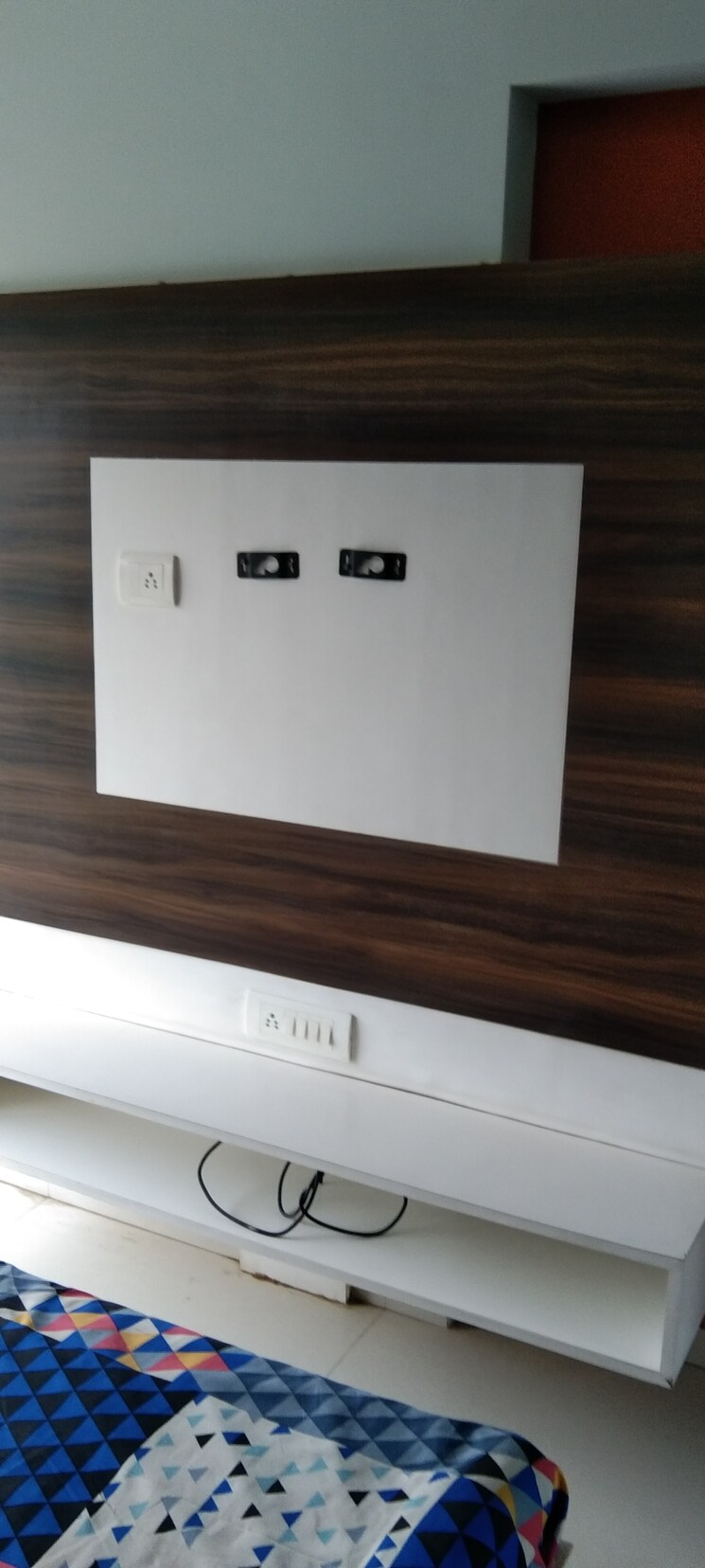 undefined, krishna-prestige 3 Bedroom 745 Sq.Ft. Apartment In Mira Road East Thane 7303649