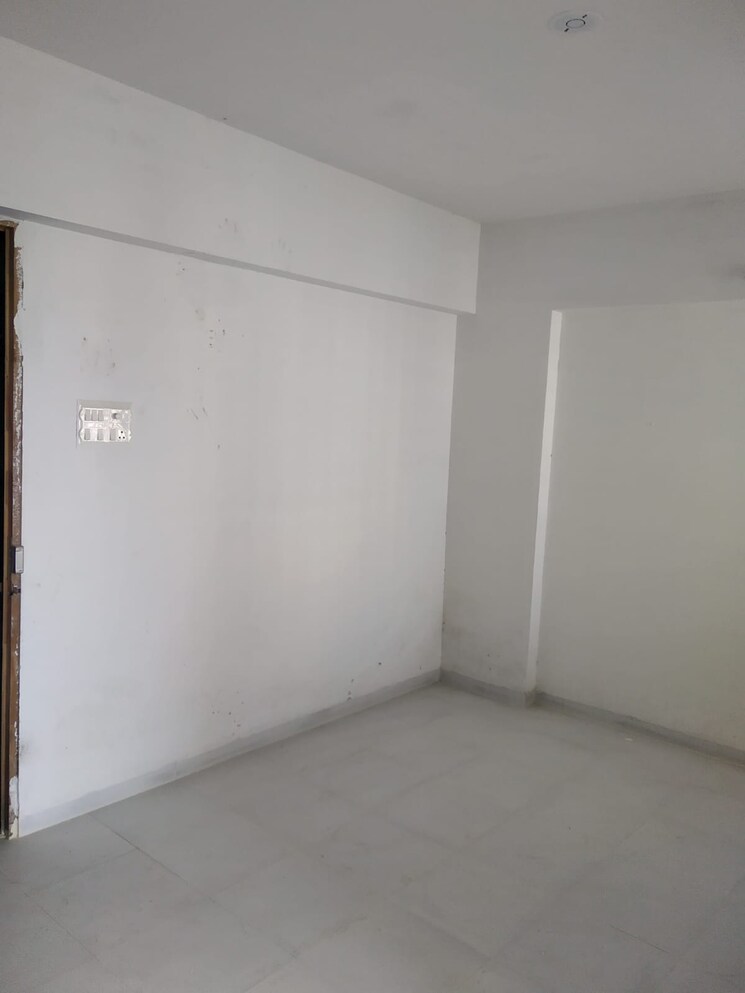 Room, yashodhan-daffodils 3 Bedroom 525 Sq.Ft. Apartment In Yewalewadi Pune 7303603