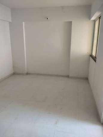 3 BHK Apartment For Resale in Yashodhan Daffodils Yewalewadi Pune 7303603