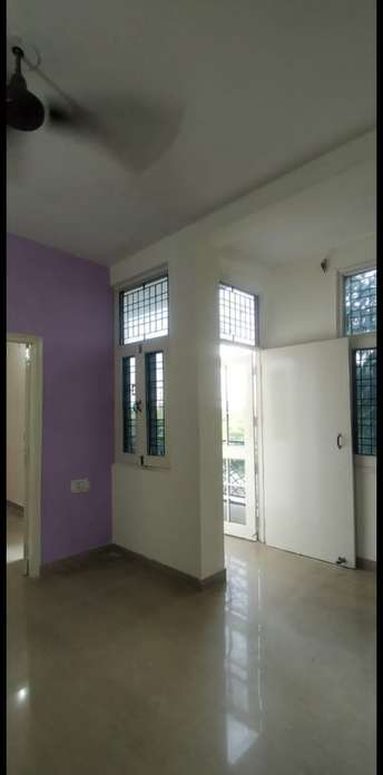 1.5 BHK Builder Floor For Rent in Mayur Vihar Phase 1 Delhi  7303648