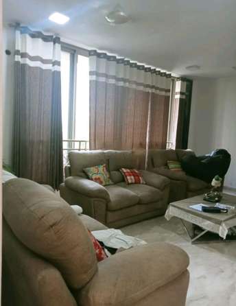 2 BHK Apartment For Rent in Hiranandani Estate Rodas Enclave Ghodbunder Road Thane  7303644