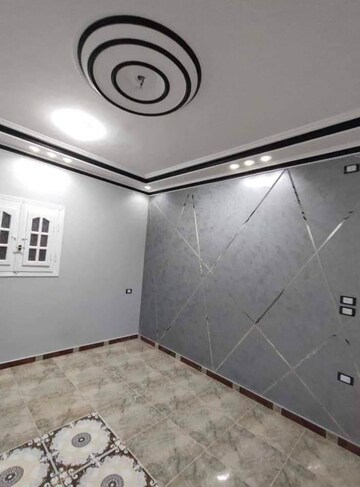 Furnished Amenities in 3 BHK Independent House at Kandul – for Sale