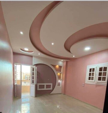 Furnished Amenities in 3 BHK Independent House at Kandul – for Sale
