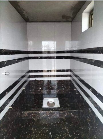 Balcony in 3 BHK Independent House at Kandul – for Sale