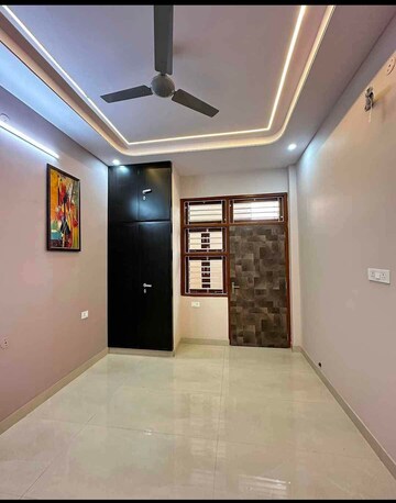 Room in 3 BHK Independent House at Kandul – for Sale