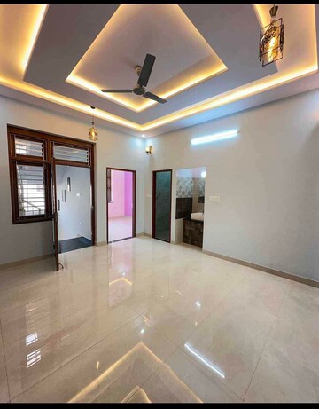 Room in 3 BHK Independent House at Kandul – for Sale